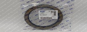 AP4282G уплотнение для экскаватора CAT320B CAT320C SWING GEARL Oil Seal