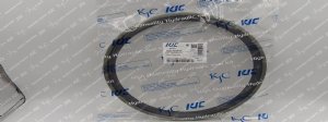 R220-9 гидравлический цилиндр комплект уплотнения ведро комплект уплотнения
