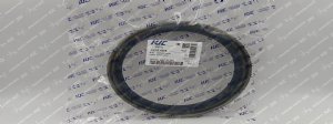 SK210-8 Kobelco YQ09 комплект уплотнения масла двигателя BUCKET SEAL KIT Гидравлический экскаватор