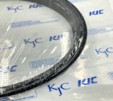14X-27-00100 14X0700100 плавающая уплотнение лица уплотнения масла для бульдозера KOMATSU D41A