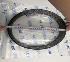 14X-27-00100 14X0700100 плавающая уплотнение лица уплотнения масла для бульдозера KOMATSU D41A