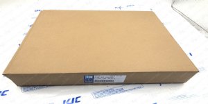 14X-27-00100 14X0700100 плавающая уплотнение лица уплотнения масла для бульдозера KOMATSU D41A