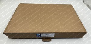 14X-27-00110 - SEAL ASSY untuk Komatsu