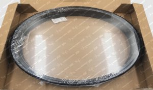 14X-27-00110 - SEAL ASSY untuk Komatsu