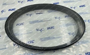 14X-27-00200 KJC плавающее уплотнение в бульдозере Komatsu D65E-12 D65EX-16
