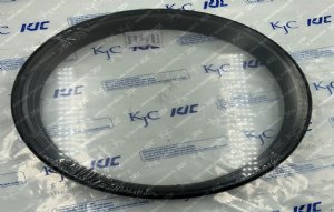 14X-27-00200 KJC плавающее уплотнение в бульдозере Komatsu D65E-12 D65EX-16