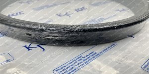 14X-27-00200 KJC плавающее уплотнение в бульдозере Komatsu D65E-12 D65EX-16