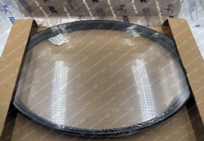 17M-27-00102 ПЛАВИТЕЛЬНЫЙ ПЛАВИТЕЛЬНЫЙ ПЛАВИТЕЛЬНЫЙ ПЛАВИТЕЛЬНЫЙ ПЛАВИТЕЛЬНЫЙ ПЛАВИТЕЛЬНЫЙ П