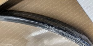 17M-27-00102 ASSY SEAL terapung sesuai dengan KOMATSU PC400-7 PC450-7 PC400-6