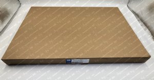 17M-27-00102 ASSY SEAL terapung sesuai dengan KOMATSU PC400-7 PC450-7 PC400-6