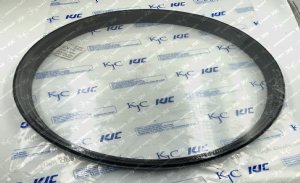 17M-27-00120 KJC плавающее уплотнение для экскаватора Komatsu PC600LC-6A PC400-7 PC400-6
