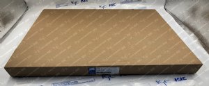 17M-27-00120 KJC плавающее уплотнение для экскаватора Komatsu PC600LC-6A PC400-7 PC400-6