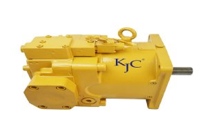 1475806 качальный насос 147-5806 1475806 для Caterpillar CAT 365B, 365B II, 365B L