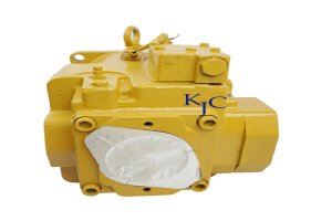1475806 качальный насос 147-5806 1475806 для Caterpillar CAT 365B, 365B II, 365B L
